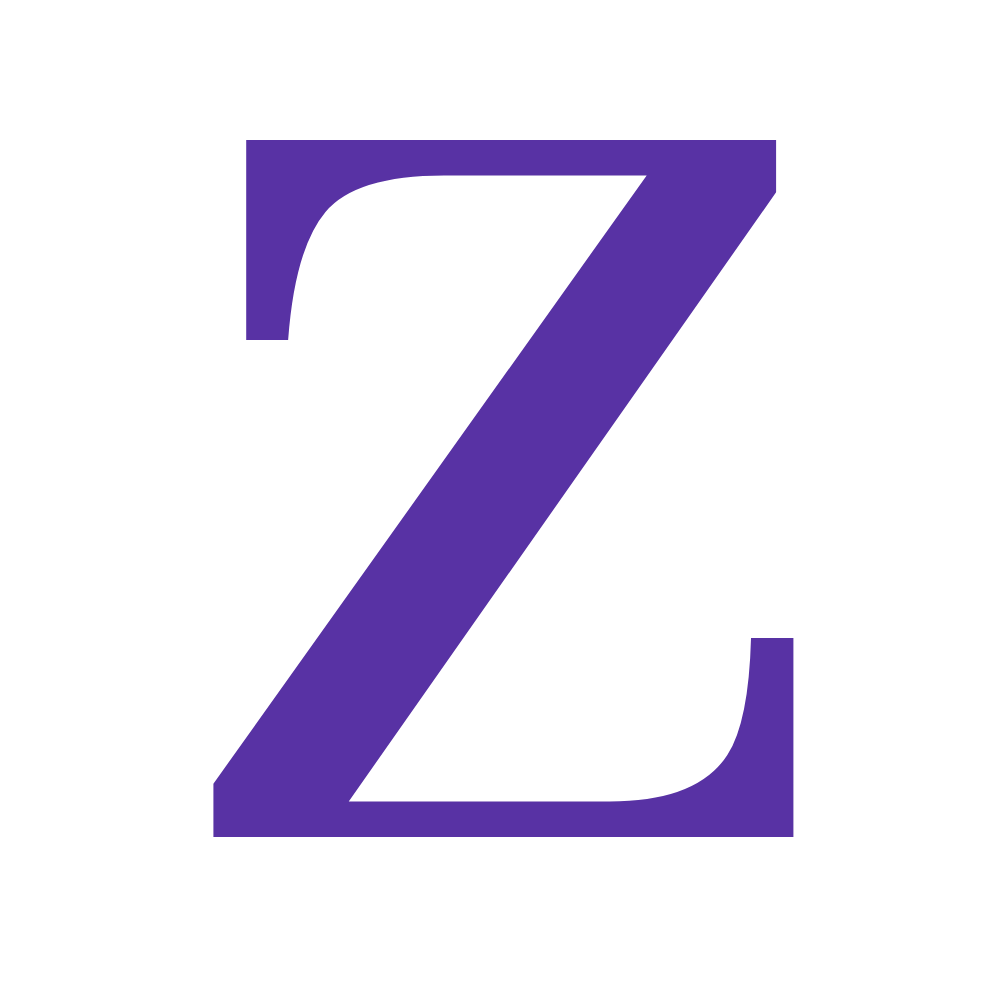 Z-seo-agency-logo-rankings-report