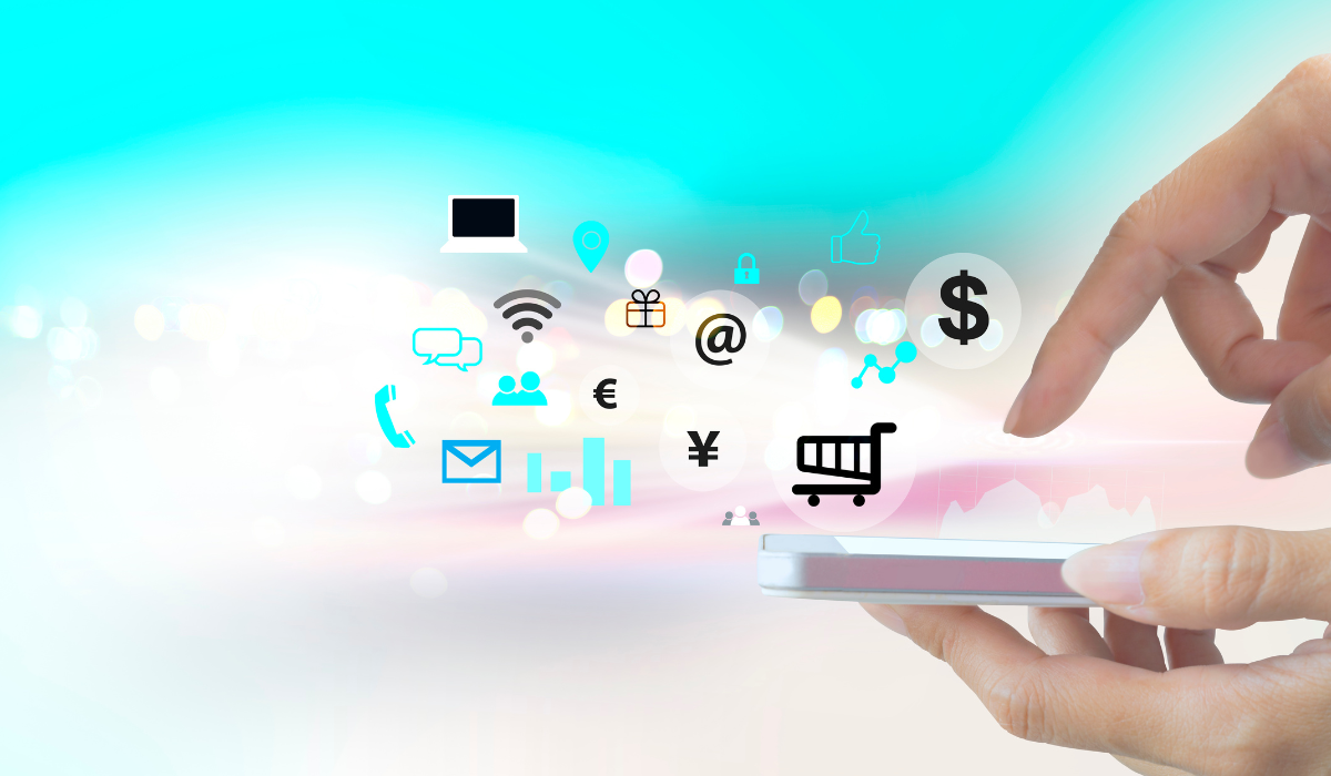 What specific industries or sectors does the agency specialize in?