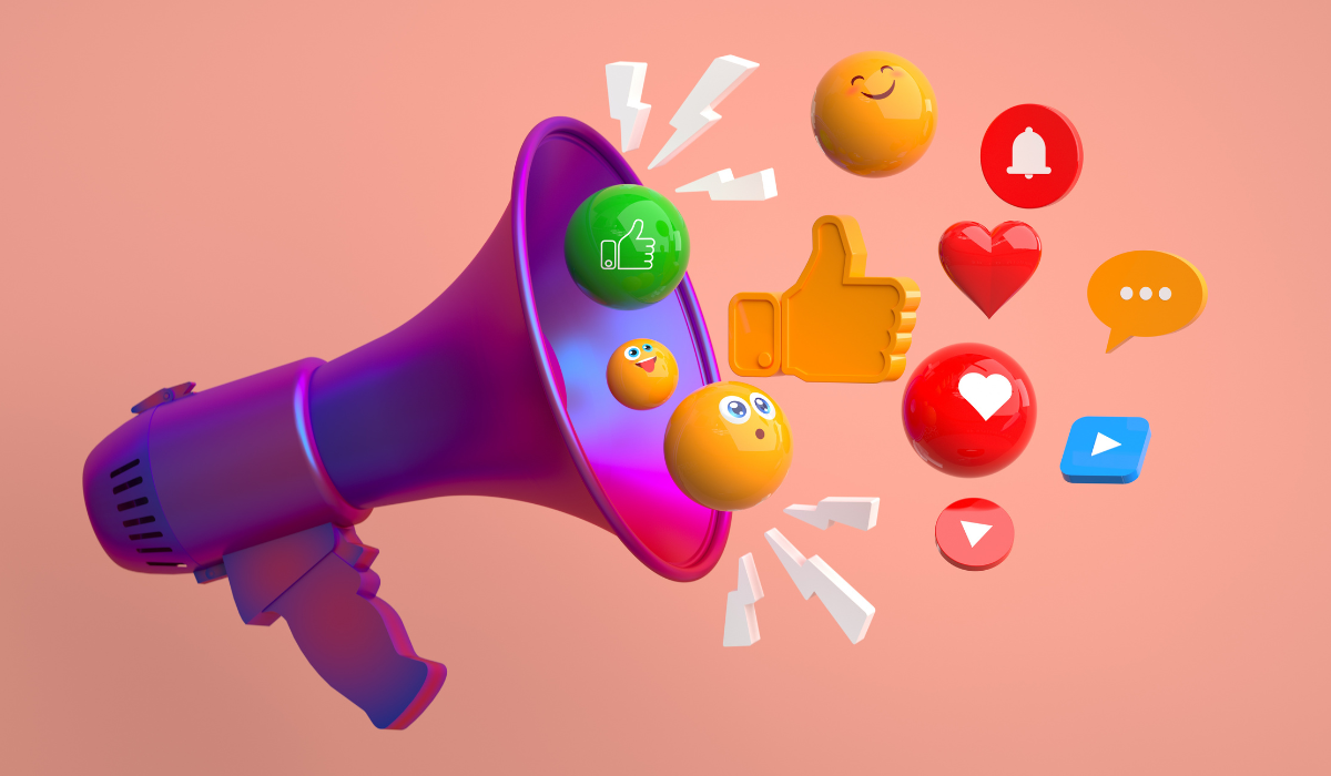What sets SEO apart in terms of pricing and affordability?