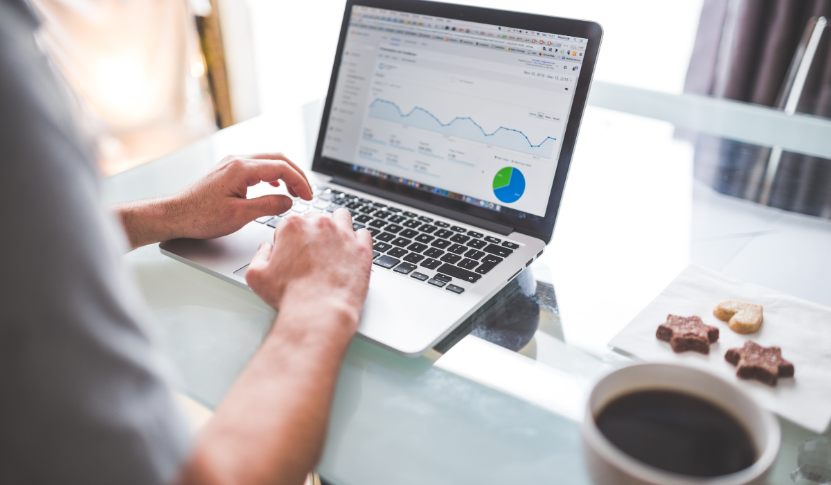 What is the average cost of hiring a digital marketing agency in Reading, Berkshire?